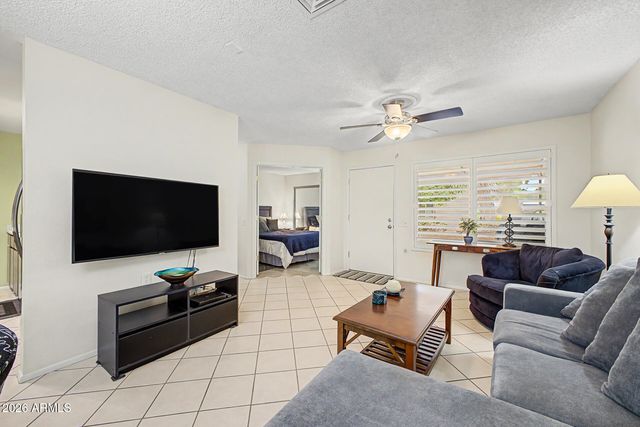 14300 W BELL Road 135, Surprise, AZ 85374