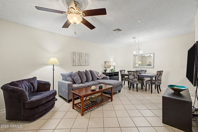 14300 W BELL Road 135, Surprise, AZ 85374