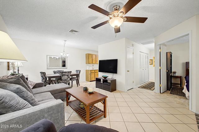 14300 W BELL Road 135, Surprise, AZ 85374
