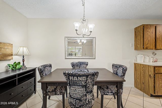 14300 W BELL Road 135, Surprise, AZ 85374