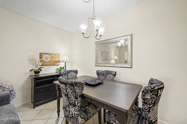 14300 W BELL Road 135, Surprise, AZ 85374