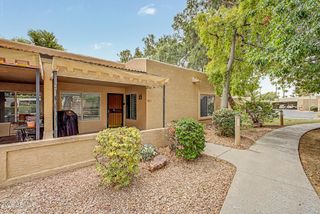 14300 W BELL Road 135, Surprise, AZ 85374