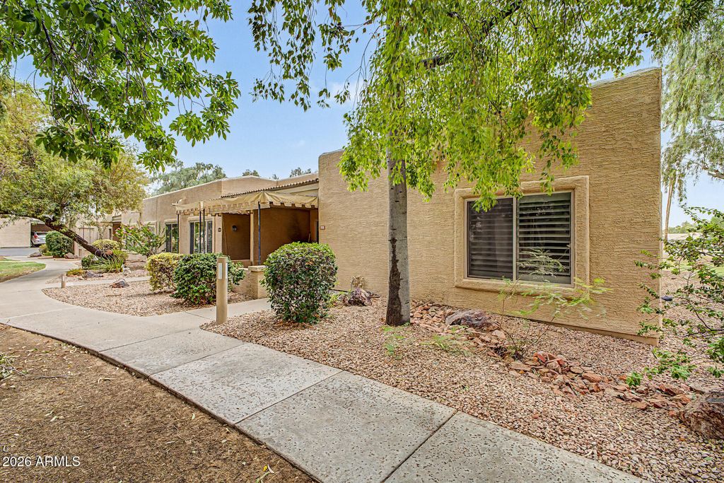 14300 W BELL Road 135, Surprise, AZ 85374 — photo 3