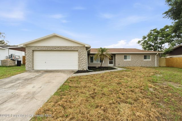3822 Ravenna Drive, Valrico, FL 33594