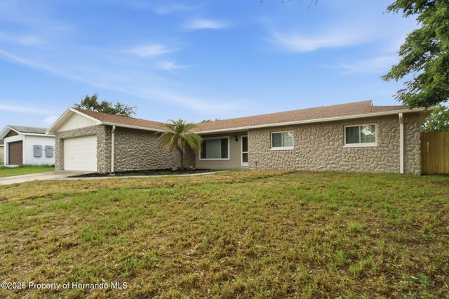 3822 Ravenna Drive, Valrico, FL 33594