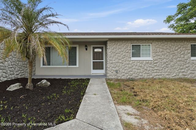 3822 Ravenna Drive, Valrico, FL 33594