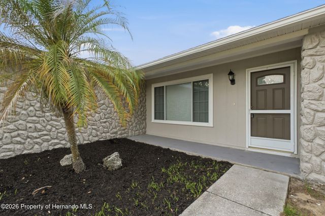 3822 Ravenna Drive, Valrico, FL 33594