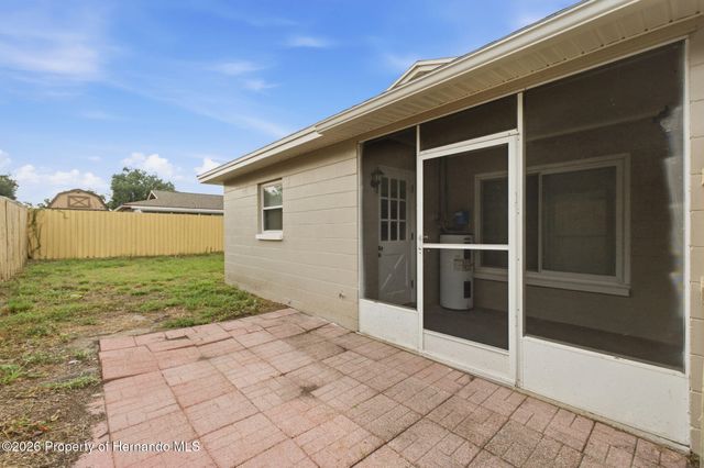 3822 Ravenna Drive, Valrico, FL 33594