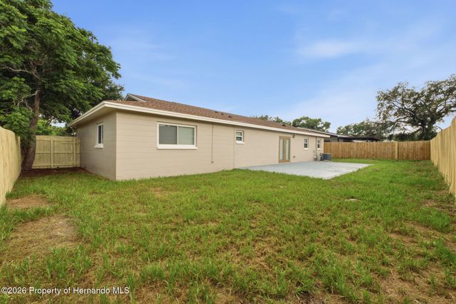 3822 Ravenna Drive, Valrico, FL 33594