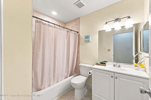 3822 Ravenna Drive, Valrico, FL 33594