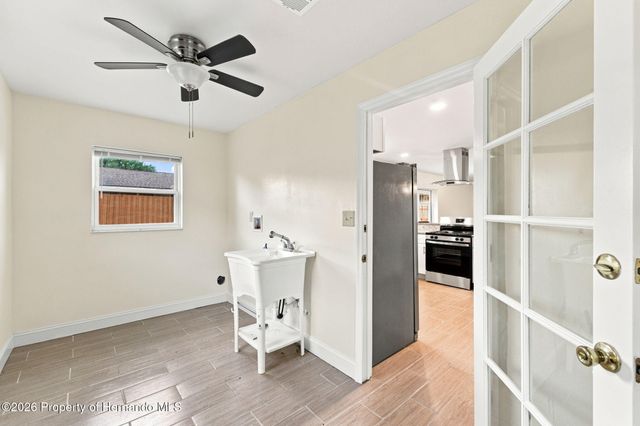 3822 Ravenna Drive, Valrico, FL 33594
