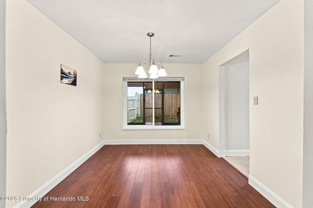 3822 Ravenna Drive, Valrico, FL 33594