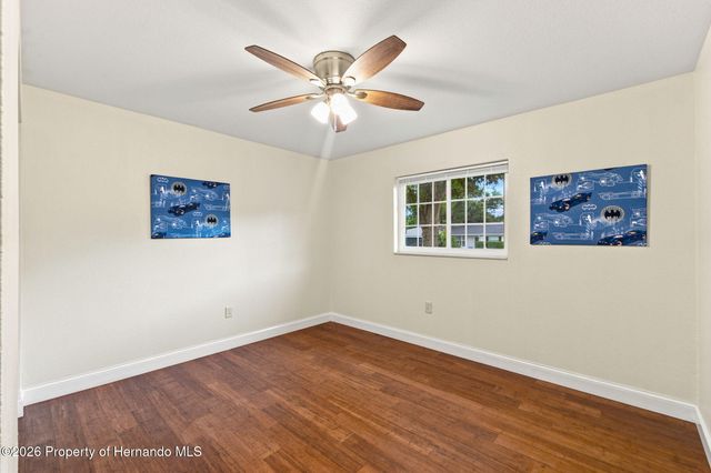 3822 Ravenna Drive, Valrico, FL 33594