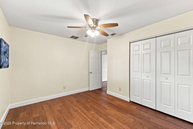 3822 Ravenna Drive, Valrico, FL 33594
