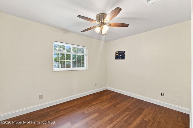 3822 Ravenna Drive, Valrico, FL 33594