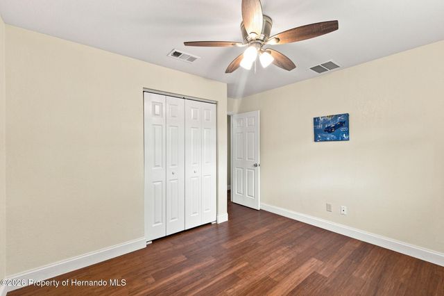 3822 Ravenna Drive, Valrico, FL 33594