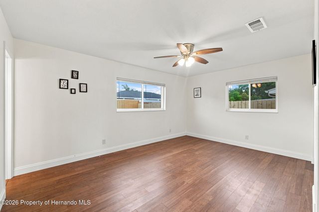 3822 Ravenna Drive, Valrico, FL 33594