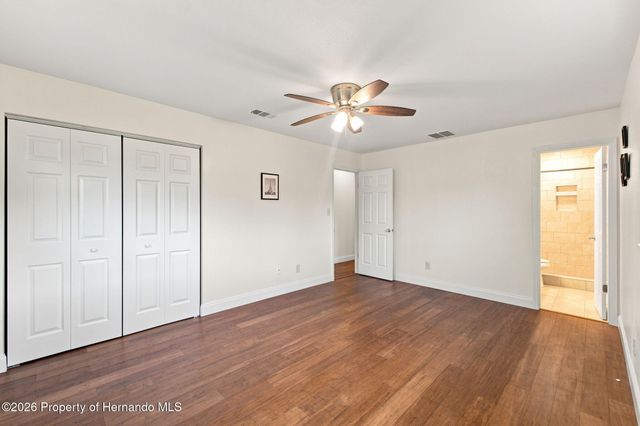 3822 Ravenna Drive, Valrico, FL 33594
