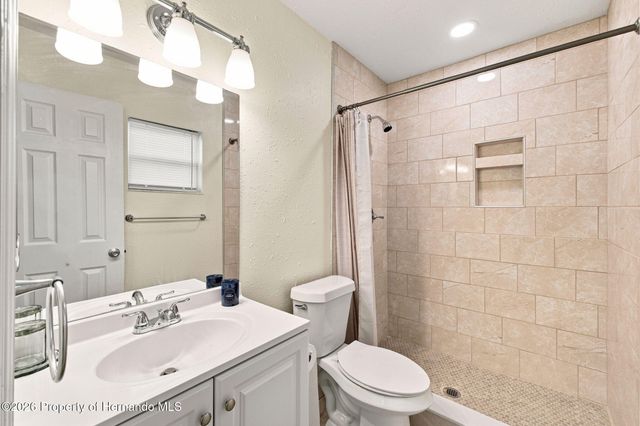 3822 Ravenna Drive, Valrico, FL 33594