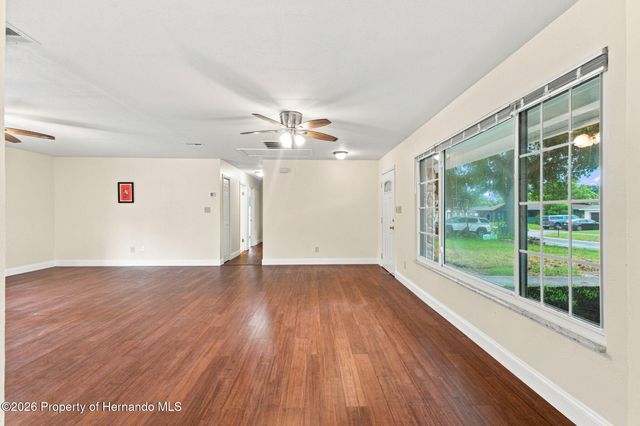 3822 Ravenna Drive, Valrico, FL 33594
