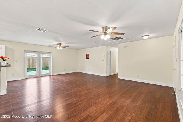 3822 Ravenna Drive, Valrico, FL 33594