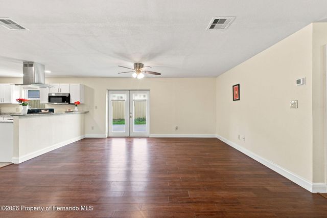 3822 Ravenna Drive, Valrico, FL 33594