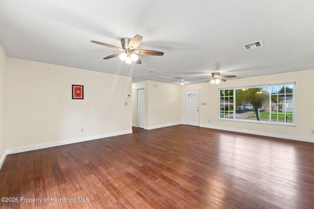 3822 Ravenna Drive, Valrico, FL 33594