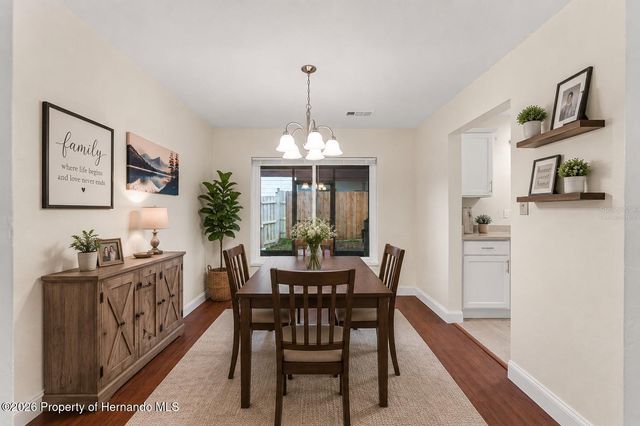 3822 Ravenna Drive, Valrico, FL 33594