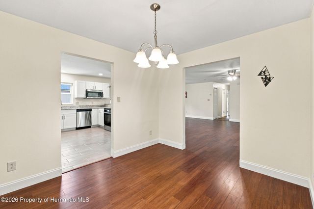 3822 Ravenna Drive, Valrico, FL 33594
