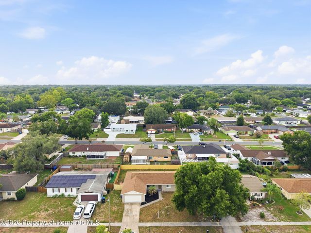 3822 Ravenna Drive, Valrico, FL 33594