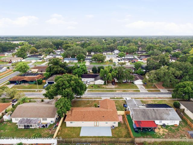 3822 Ravenna Drive, Valrico, FL 33594