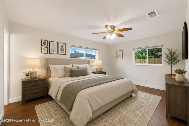 3822 Ravenna Drive, Valrico, FL 33594