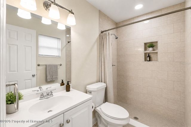 3822 Ravenna Drive, Valrico, FL 33594