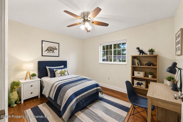 3822 Ravenna Drive, Valrico, FL 33594