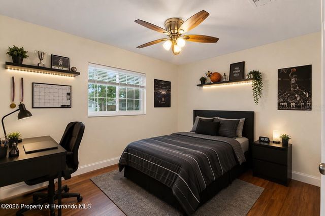 3822 Ravenna Drive, Valrico, FL 33594