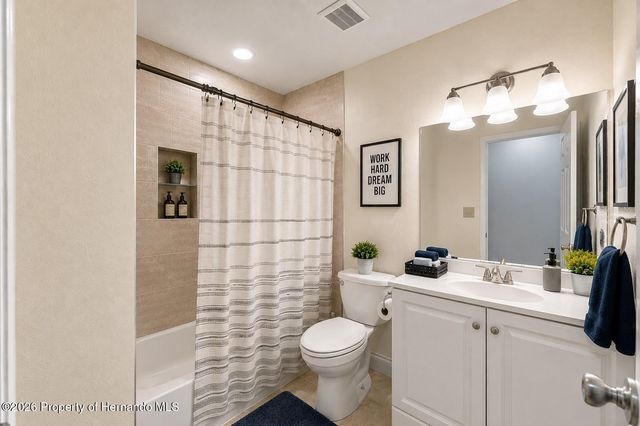 3822 Ravenna Drive, Valrico, FL 33594