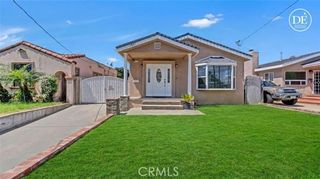 1041 King, Wilmington (los Angeles), CA 90744