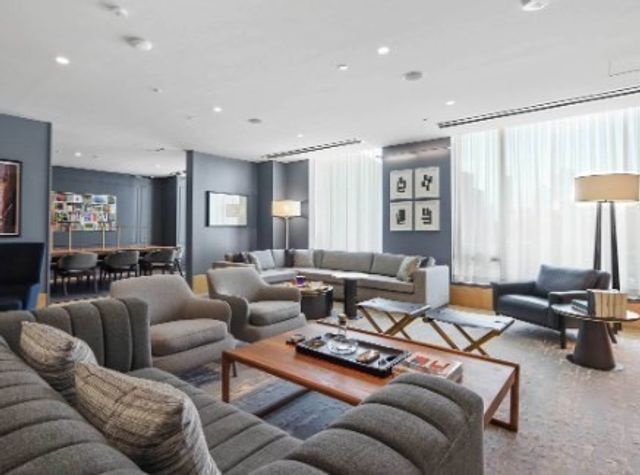 390 Harrison Avenue 814, Boston, MA 02118