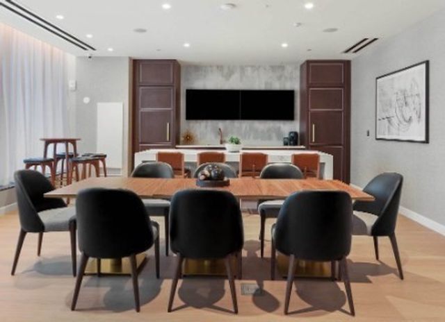 390 Harrison Avenue 814, Boston, MA 02118