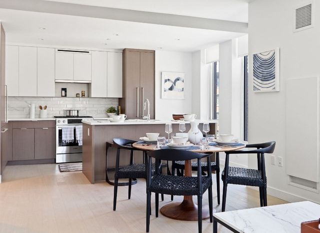 390 Harrison Avenue 814, Boston, MA 02118