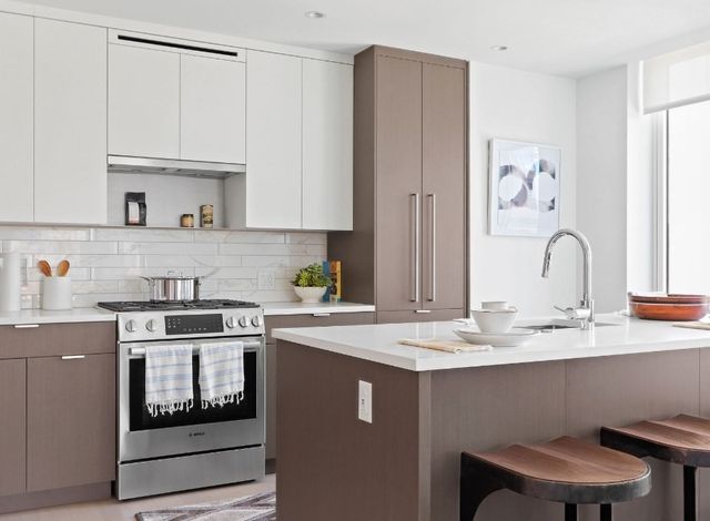 390 Harrison Avenue 814, Boston, MA 02118