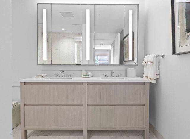 390 Harrison Avenue 814, Boston, MA 02118