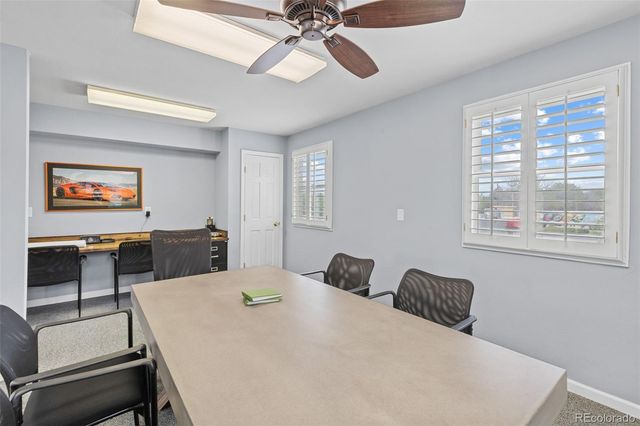 7909 Zenobia Street, Westminster, CO 80030