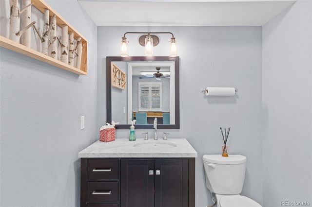 7909 Zenobia Street, Westminster, CO 80030