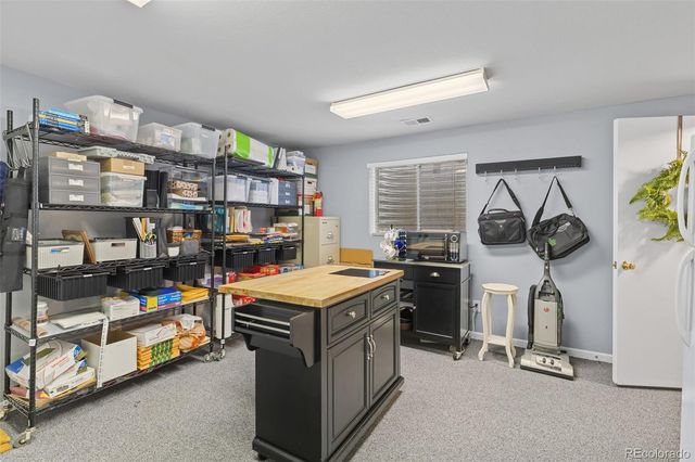 7909 Zenobia Street, Westminster, CO 80030