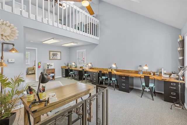 7909 Zenobia Street, Westminster, CO 80030