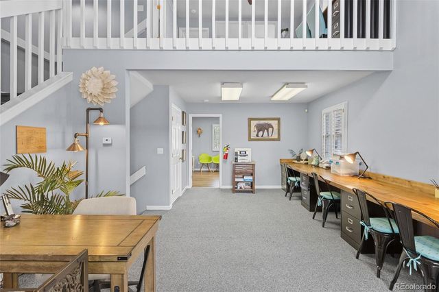 7909 Zenobia Street, Westminster, CO 80030