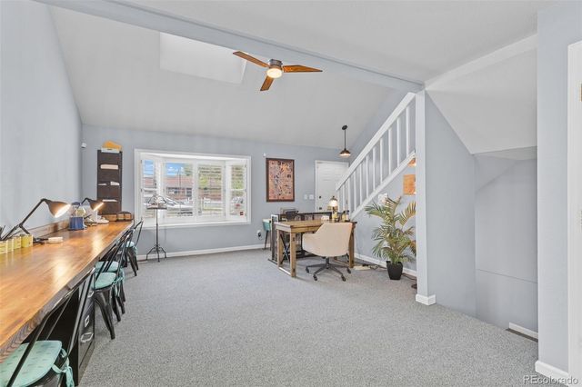7909 Zenobia Street, Westminster, CO 80030