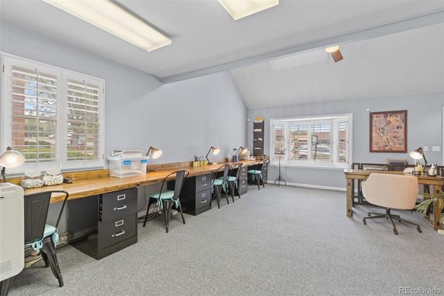 7909 Zenobia Street, Westminster, CO 80030