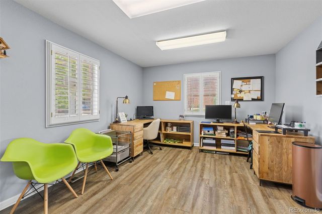 7909 Zenobia Street, Westminster, CO 80030